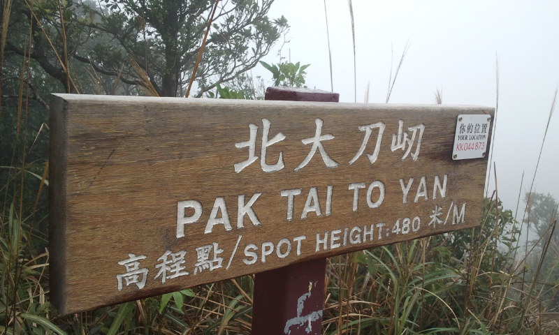 2014-12-28 13.09.05.jpg