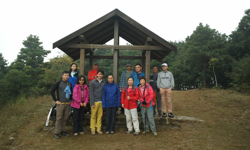 2014-12-28 13.52.42.jpg