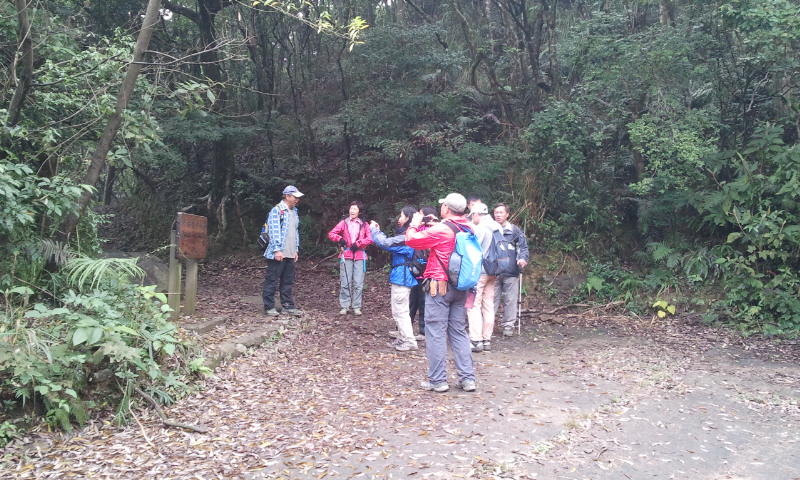 2014-12-28 14.06.52.jpg