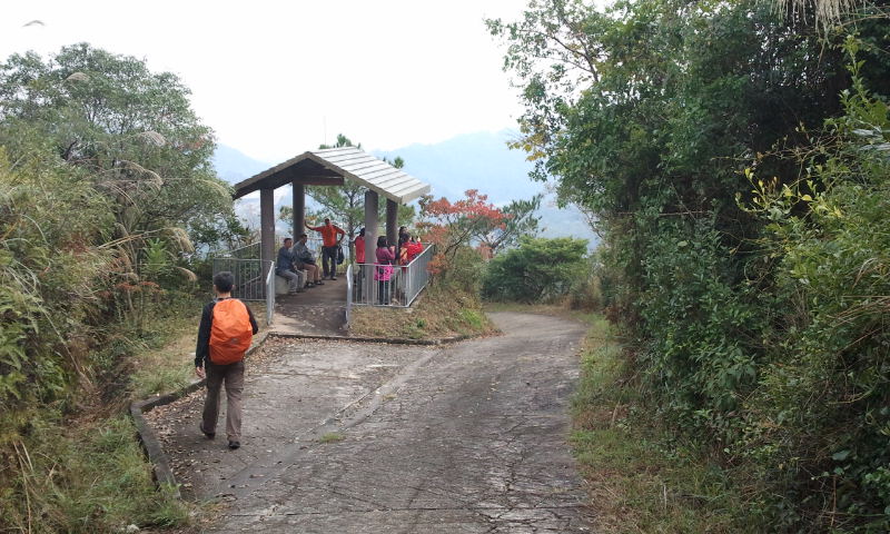 2014-12-28 14.34.01.jpg