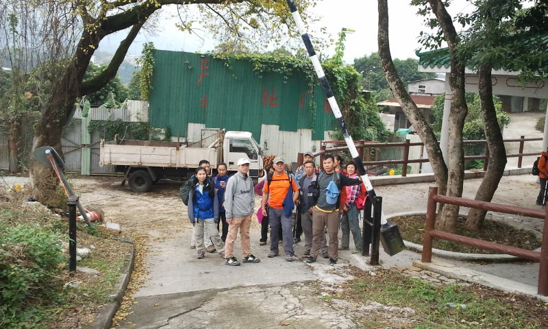 2014-12-28 14.57.15.jpg