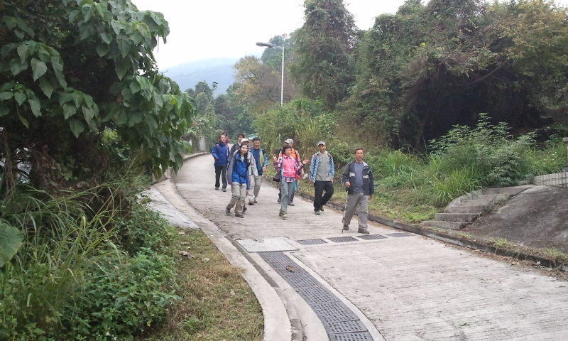 2014-12-28 14.58.33.jpg