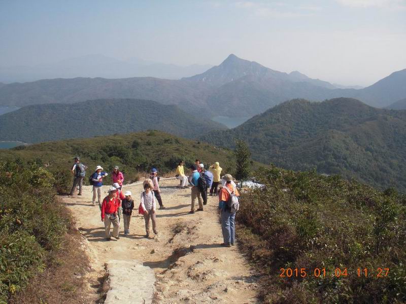 DSCN3205.JPG