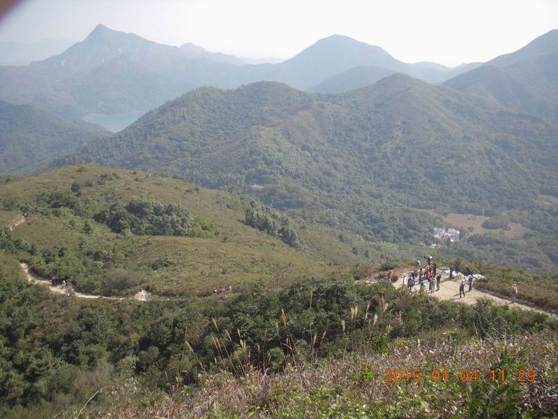 DSCN3206.JPG