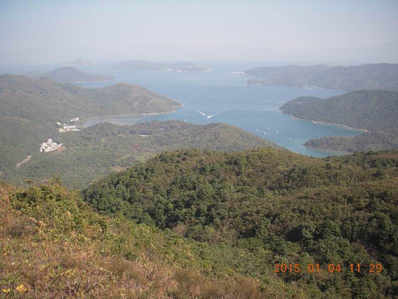 DSCN3207.JPG