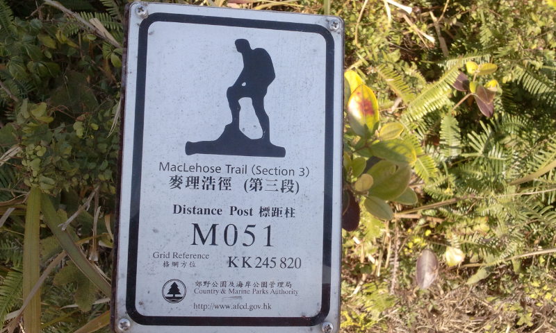 2015-01-04 11.36.36.jpg