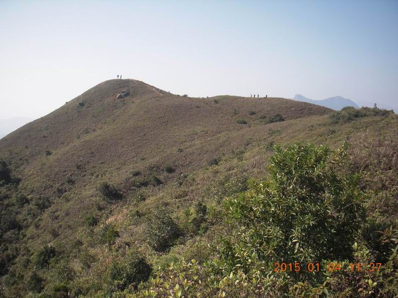 DSCN3209.JPG