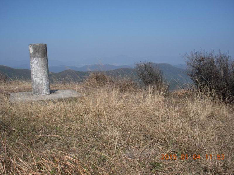 DSCN3213.JPG