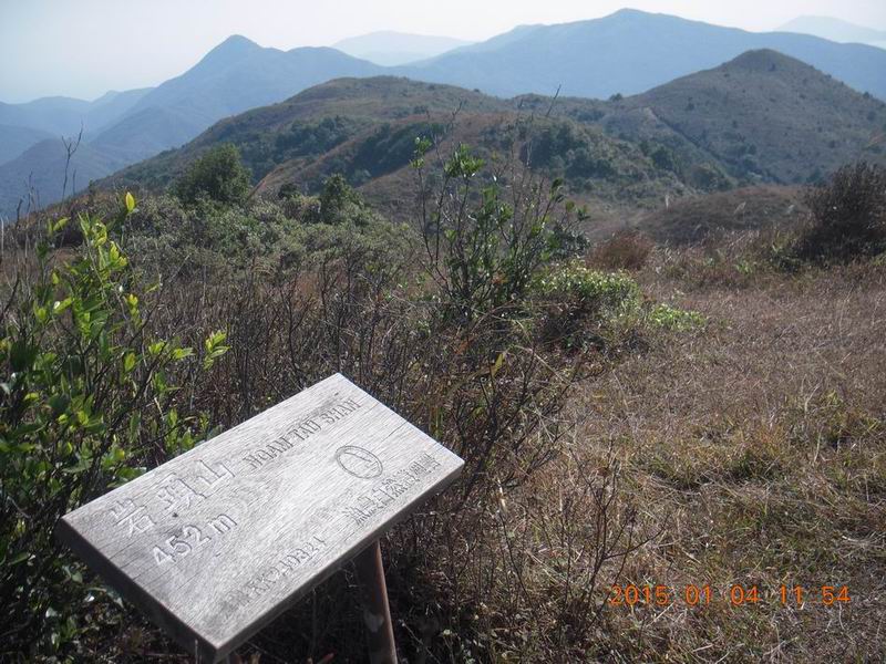 DSCN3215.JPG