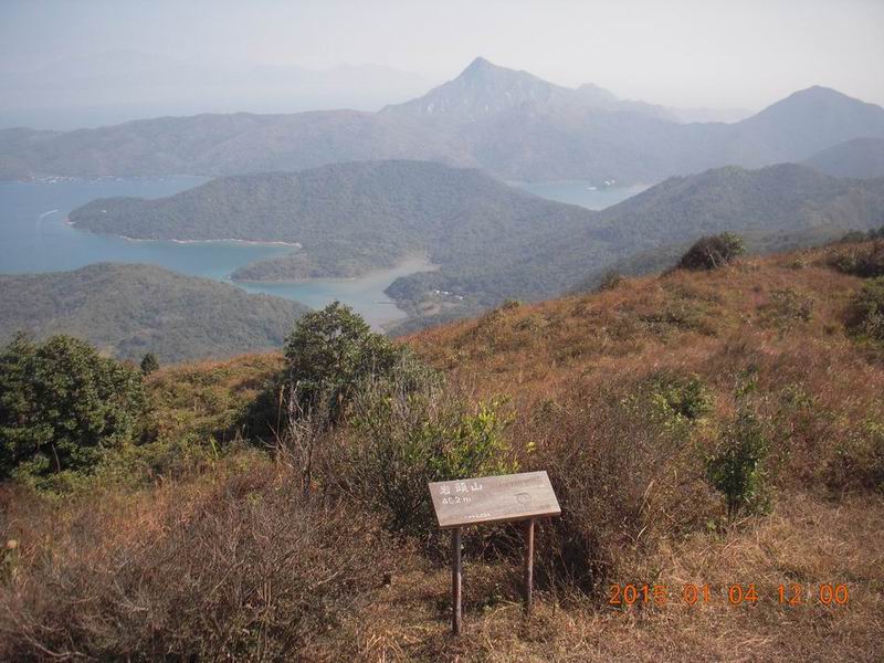 DSCN3216.JPG