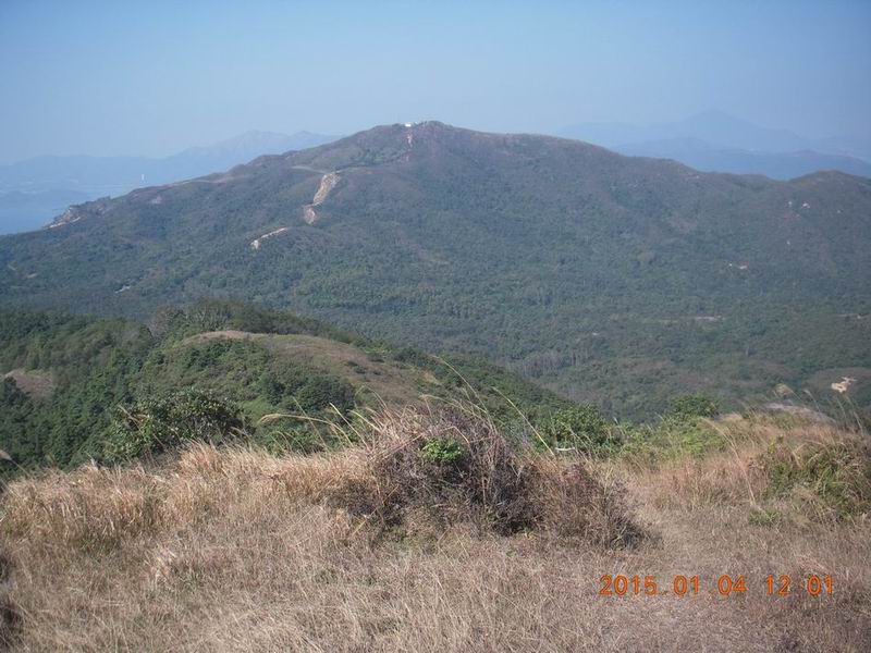 DSCN3219.JPG
