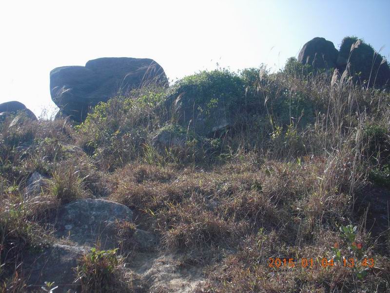 DSCN3225.JPG