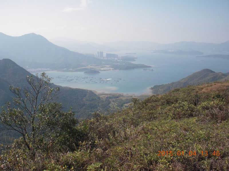 DSCN3232.JPG