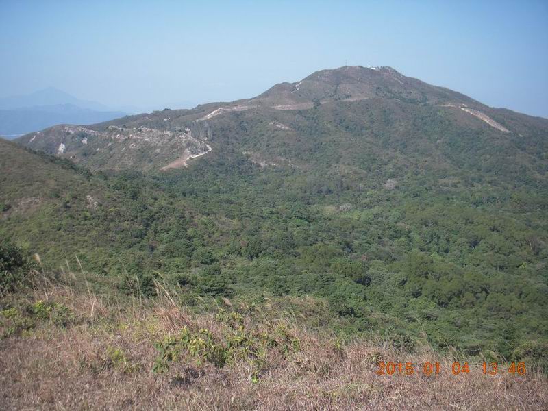 DSCN3234.JPG
