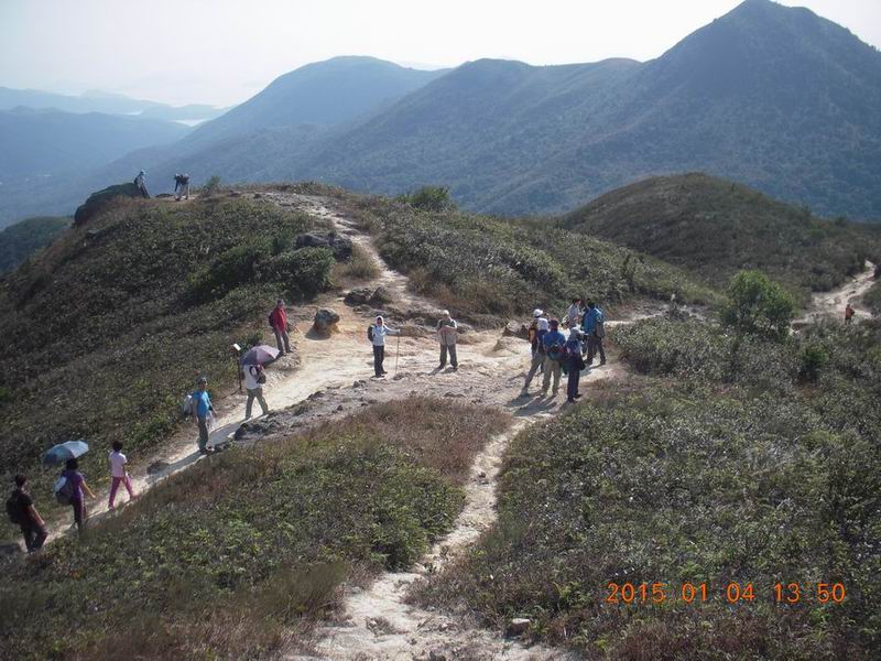 DSCN3235.JPG