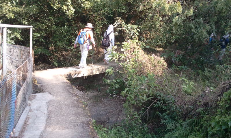 2015-01-04 14.45.23.jpg