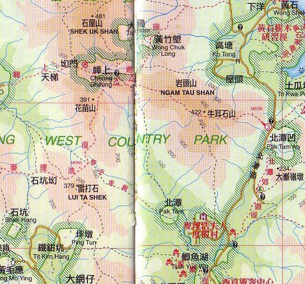 企嶺下海.jpg