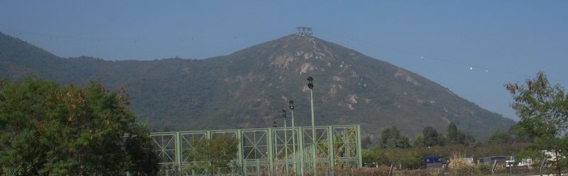 DSCN1567.jpg