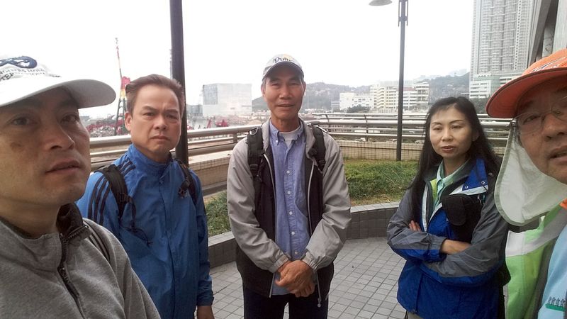 20150125_094740.jpg