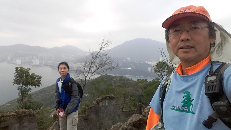20150125_104125.jpg