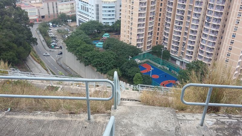 20150125_134936.jpg