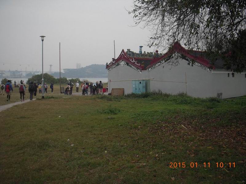 011404.JPG