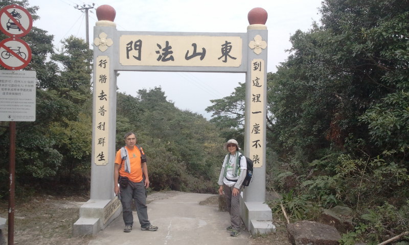 011445.jpg