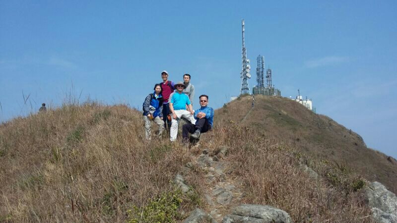 IMG-20150208-WA0011.jpg