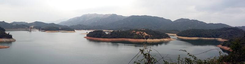 20150214_131827.jpg