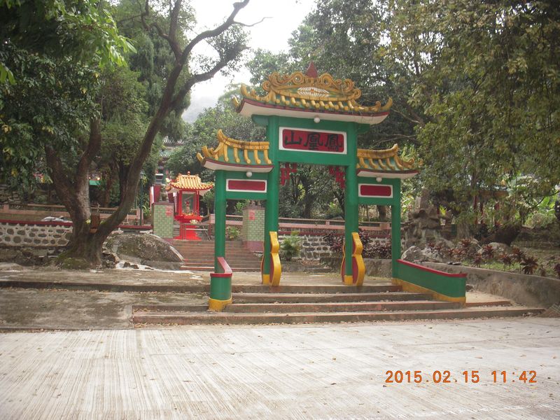 DSCN0019.jpg