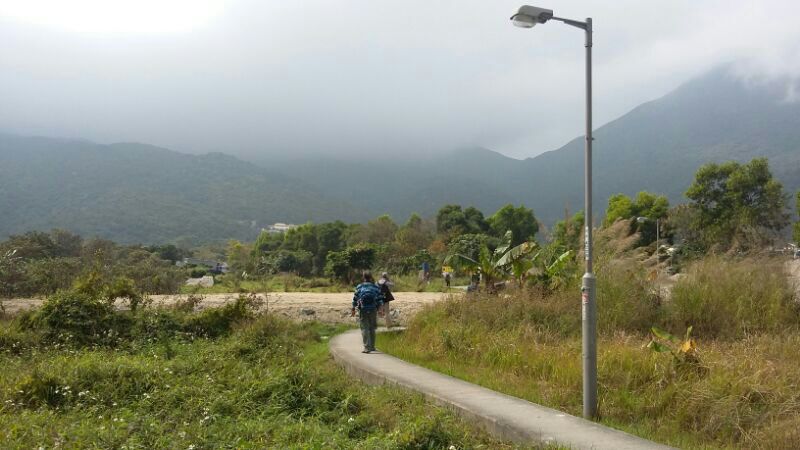 IMG-20150222-WA0007.jpg