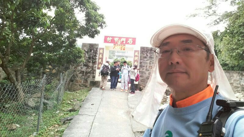 IMG-20150222-WA0010.jpg
