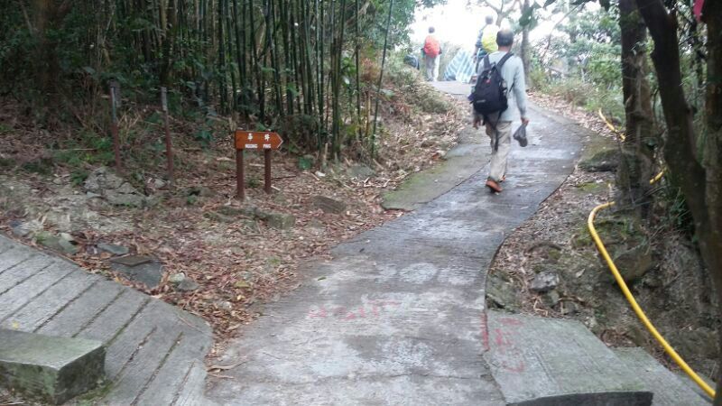 IMG-20150222-WA0013.jpg