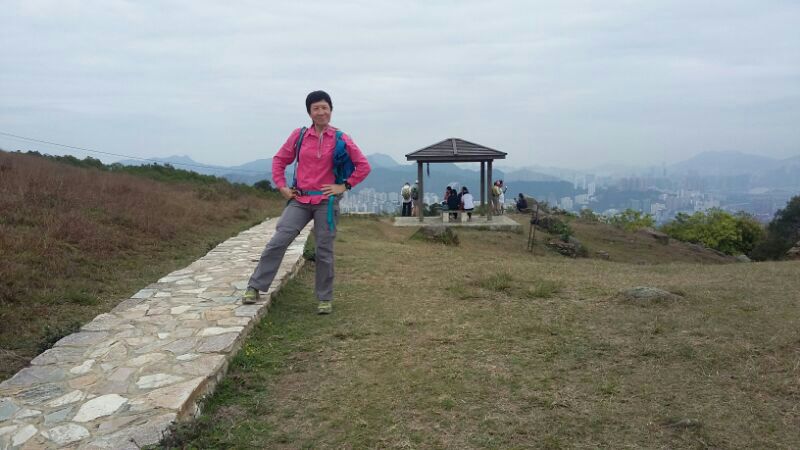 IMG-20150302-WA0010.jpg