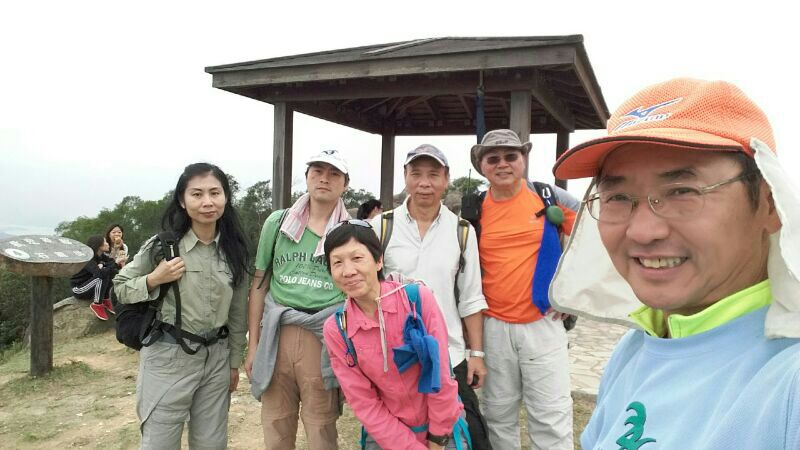 IMG-20150302-WA0011.jpg