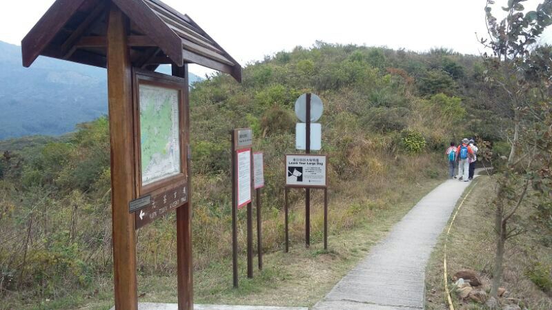 IMG-20150302-WA0007.jpg