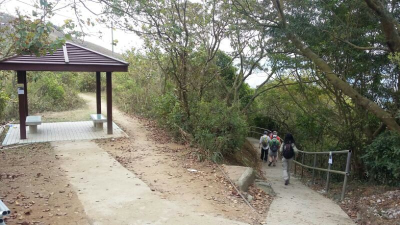 IMG-20150302-WA0006.jpg