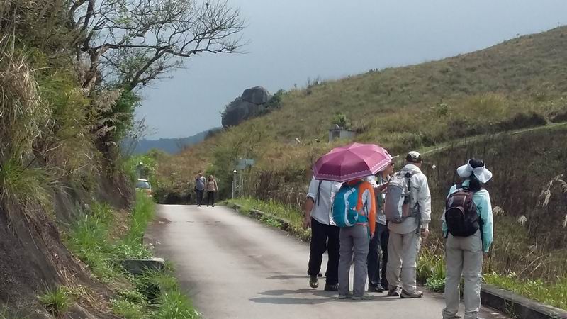 20150308_125519.jpg