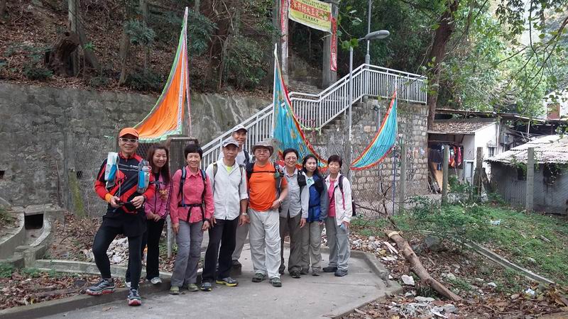 20150315_102028.jpg