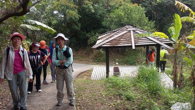 20150315_103552.jpg