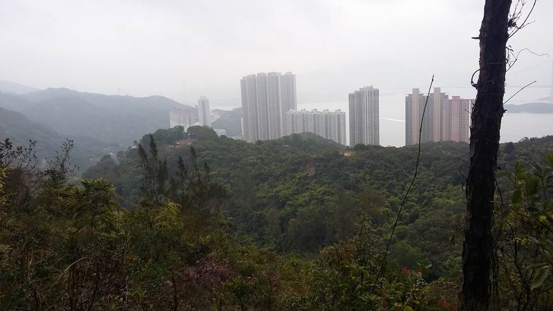 20150315_110717.jpg