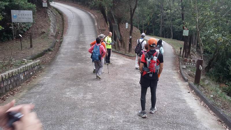 20150315_112739.jpg