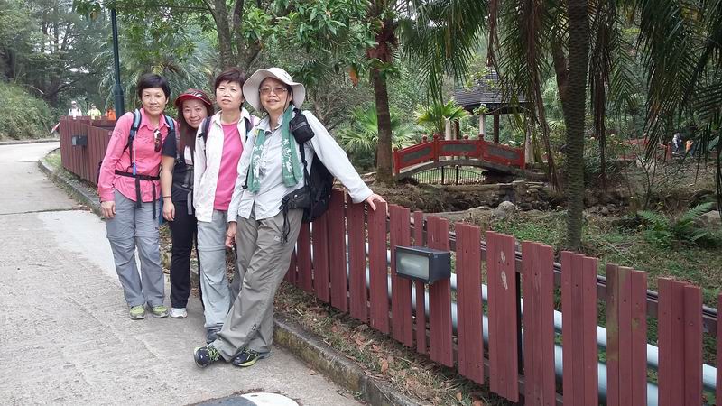 20150315_115049.jpg