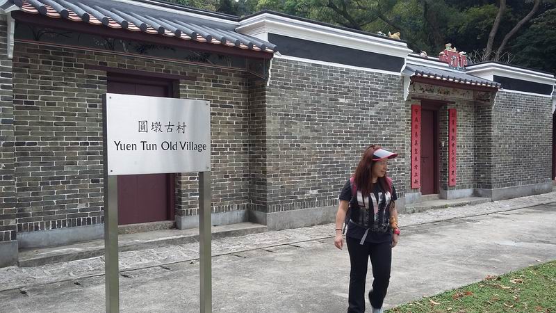 20150315_115405.jpg