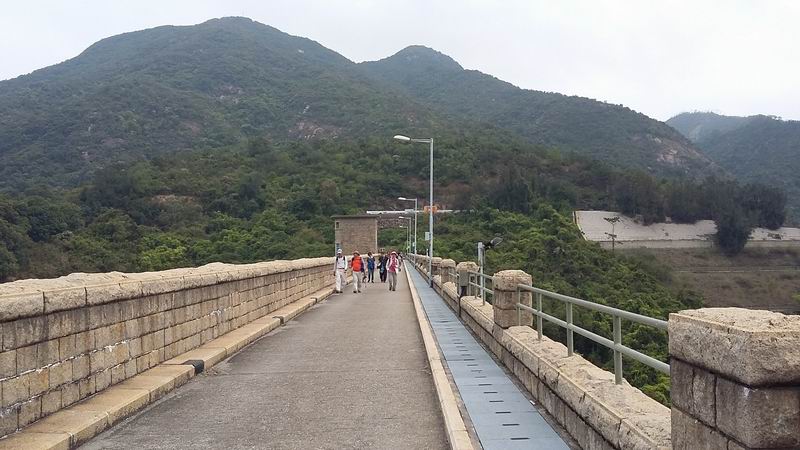 20150315_140959.jpg