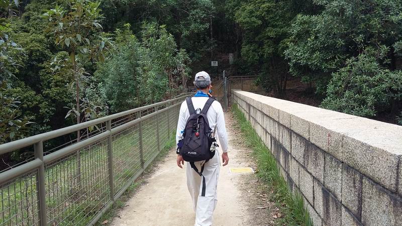 20150315_150337.jpg