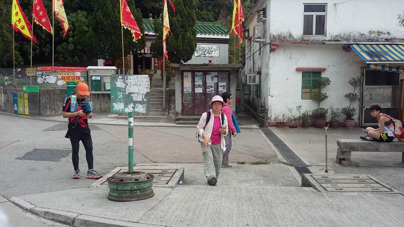 20150315_152816.jpg