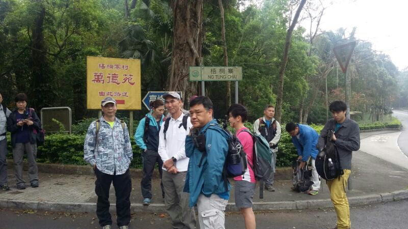 IMG-20150323-WA0001.jpg