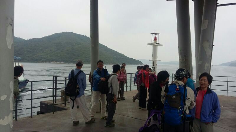 IMG-20150330-WA0032.jpg