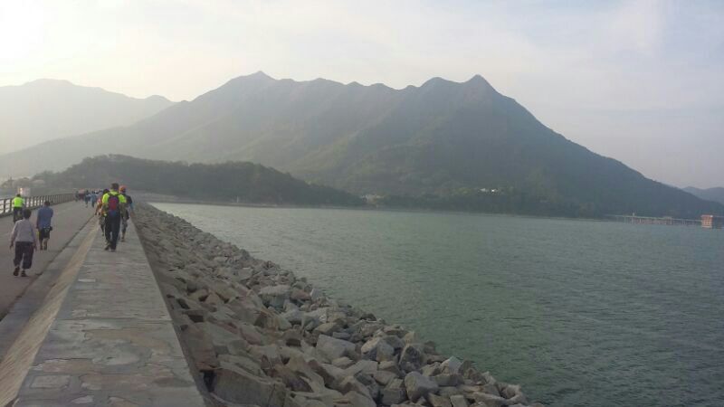 IMG-20150330-WA0000.jpg